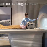 How Much Do Radiologists Make? Uncover the Surprising Numbers!