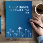 Educational Consultants Pay Wendy Davison Insights