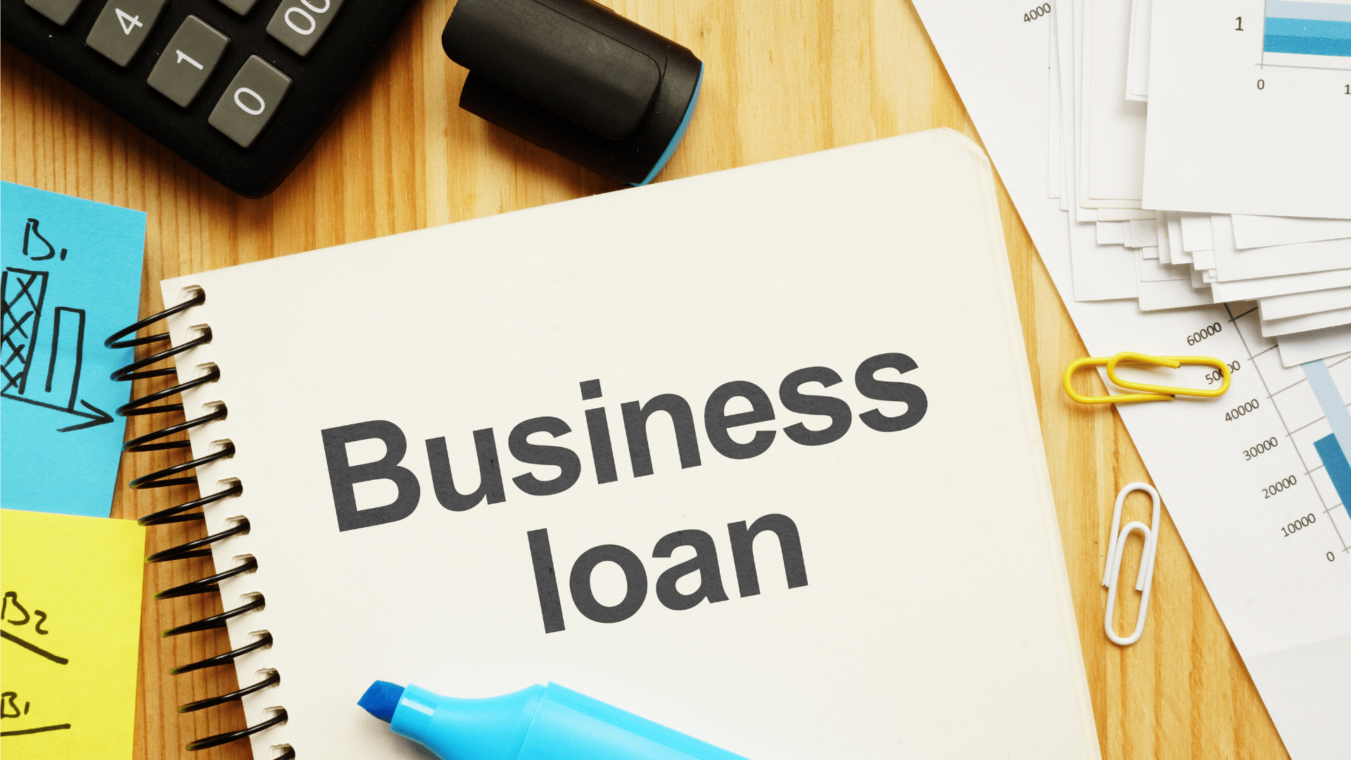 Loans in Honduras for Small Business: A Guide to Financing 2025