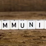 What Counts as Community Service: Your Ultimate Guide 2025