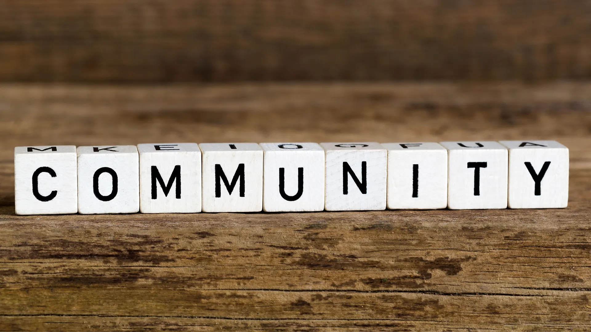 What Counts as Community Service: Your Ultimate Guide 2025